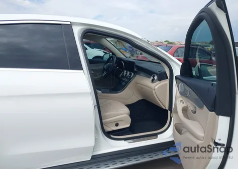 2020 Mercedes-Benz Gle 450 4Matic из США, поврежденный, VIN 4JGFB5KE1LA138408